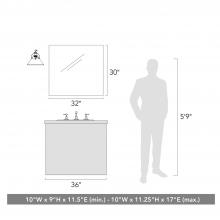 3306-A1W AB-OP_scale.jpg